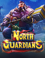 ค่า สิ โน โบนัส 150 ที่ต้องลอง คุ้มกว่าเจ้าไหนๆ 555