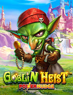 ค่า สิ โน โบนัส 200 รับไปแล้วบวกยับ ไม่เชื่อลองดู!