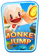 วิธีคว้าชัย ค่า สิ โน โบนัส 150chudjen bet แจกเครดิตฟรี