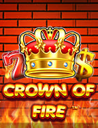 สนุกทุกนาทีที่ค่า สิ โน ไม่มี ฝากขั้น ต่ํา เล่นยังไงให้ปัง!